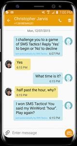 How to Install Spy Phone on Android